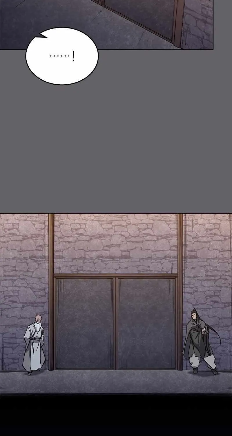 Read Chronicles Of Heavenly Demon Manga Online