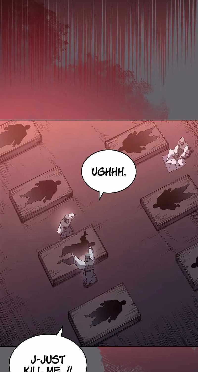 Read Chronicles Of Heavenly Demon Manga Online