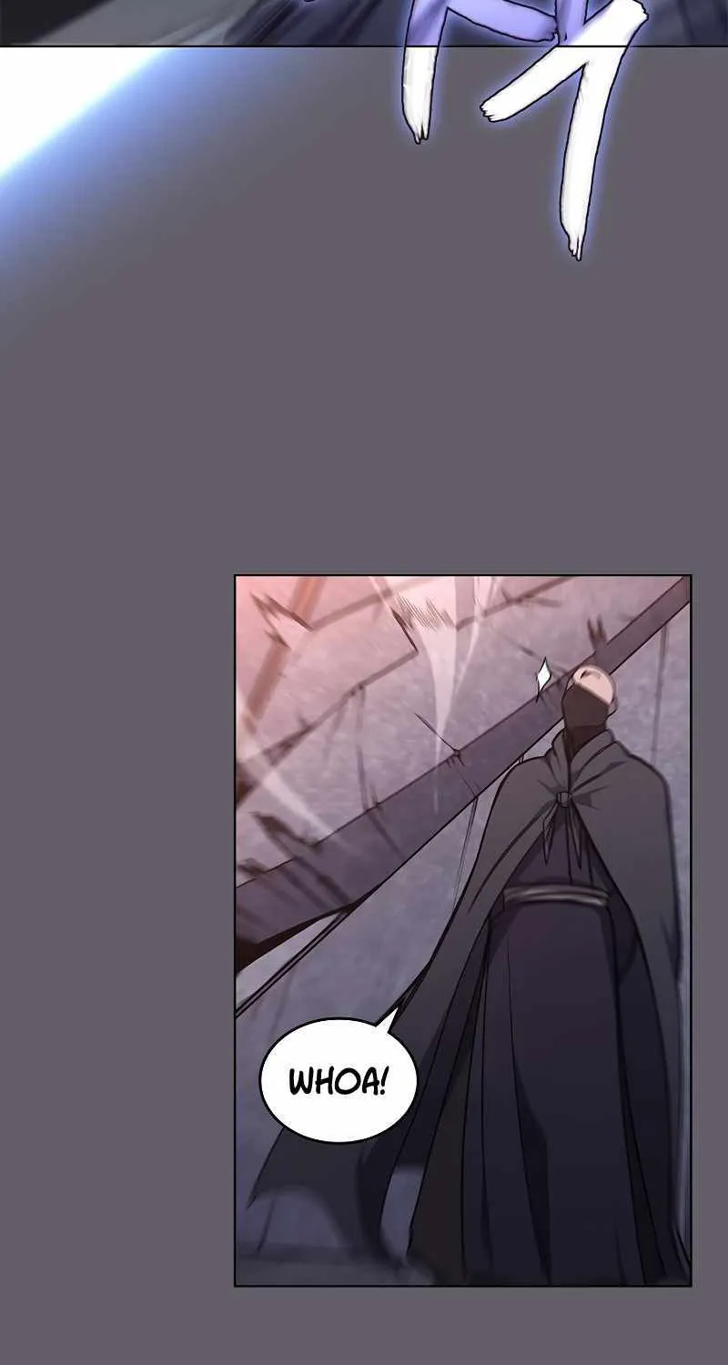 Read Chronicles Of Heavenly Demon Manga Online