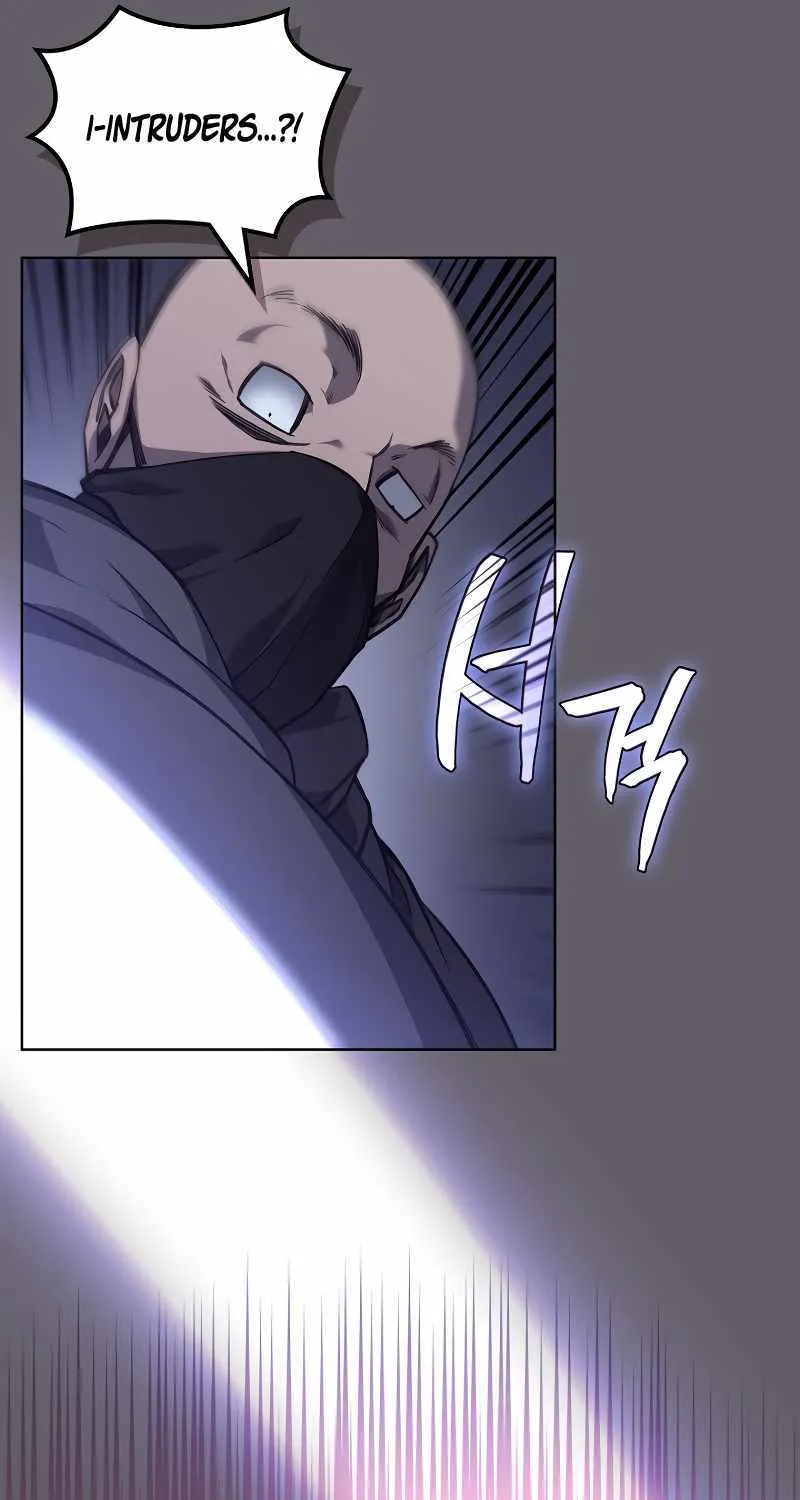 Read Chronicles Of Heavenly Demon Manga Online