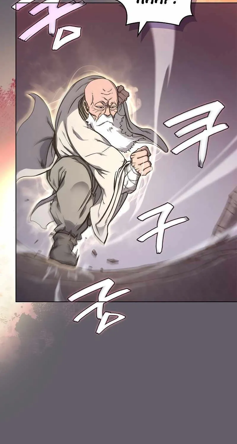 Read Chronicles Of Heavenly Demon Manga Online