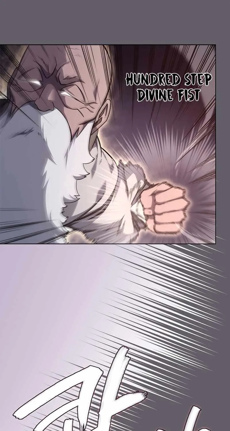 Read Chronicles Of Heavenly Demon Manga Online