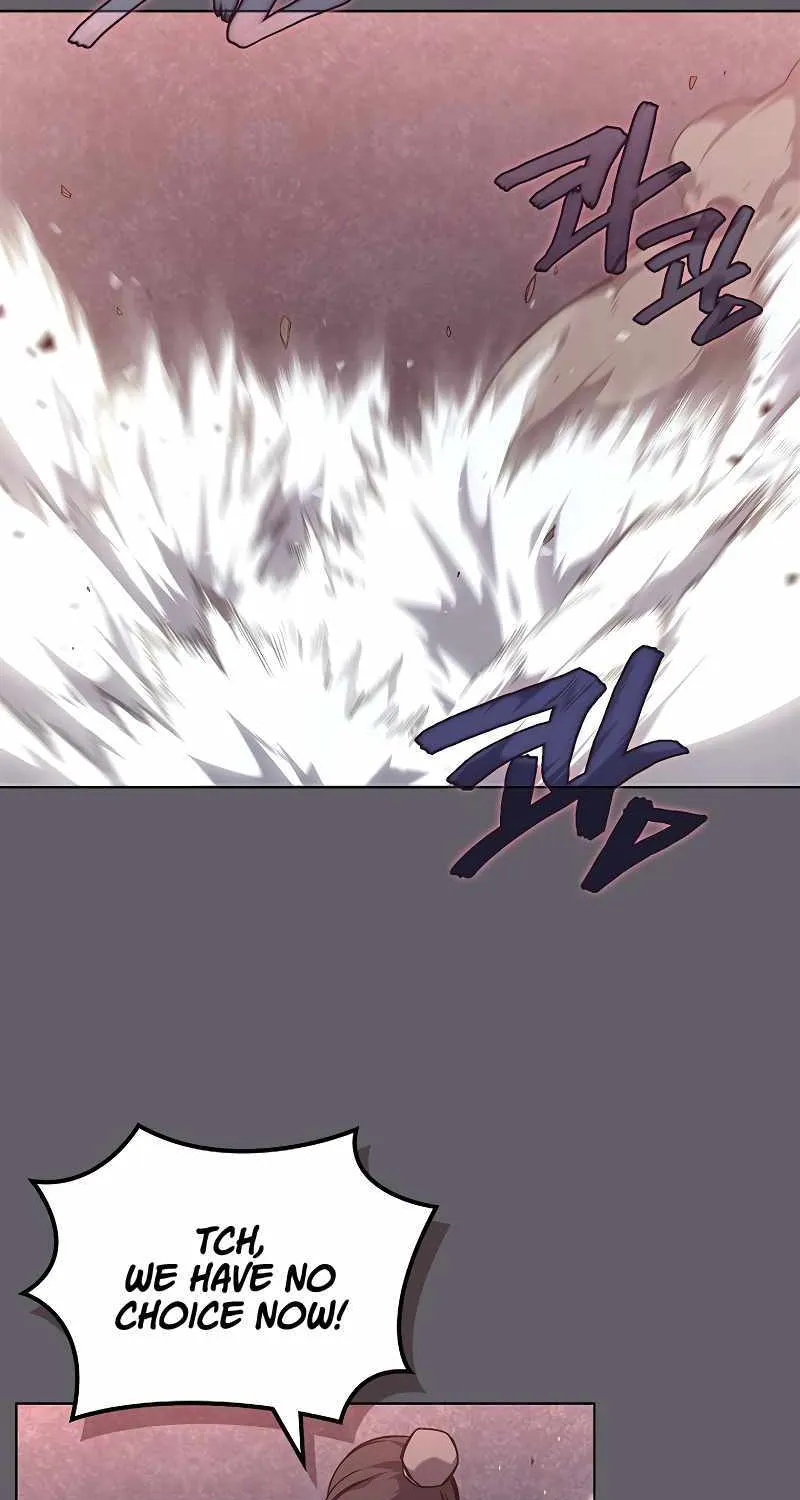 Read Chronicles Of Heavenly Demon Manga Online