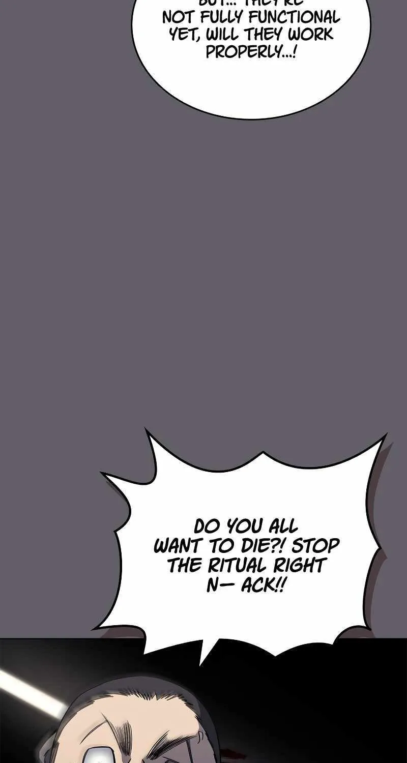 Read Chronicles Of Heavenly Demon Manga Online