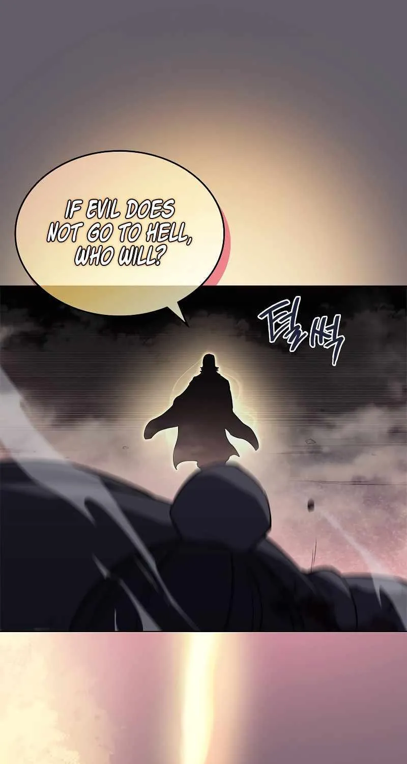 Read Chronicles Of Heavenly Demon Manga Online