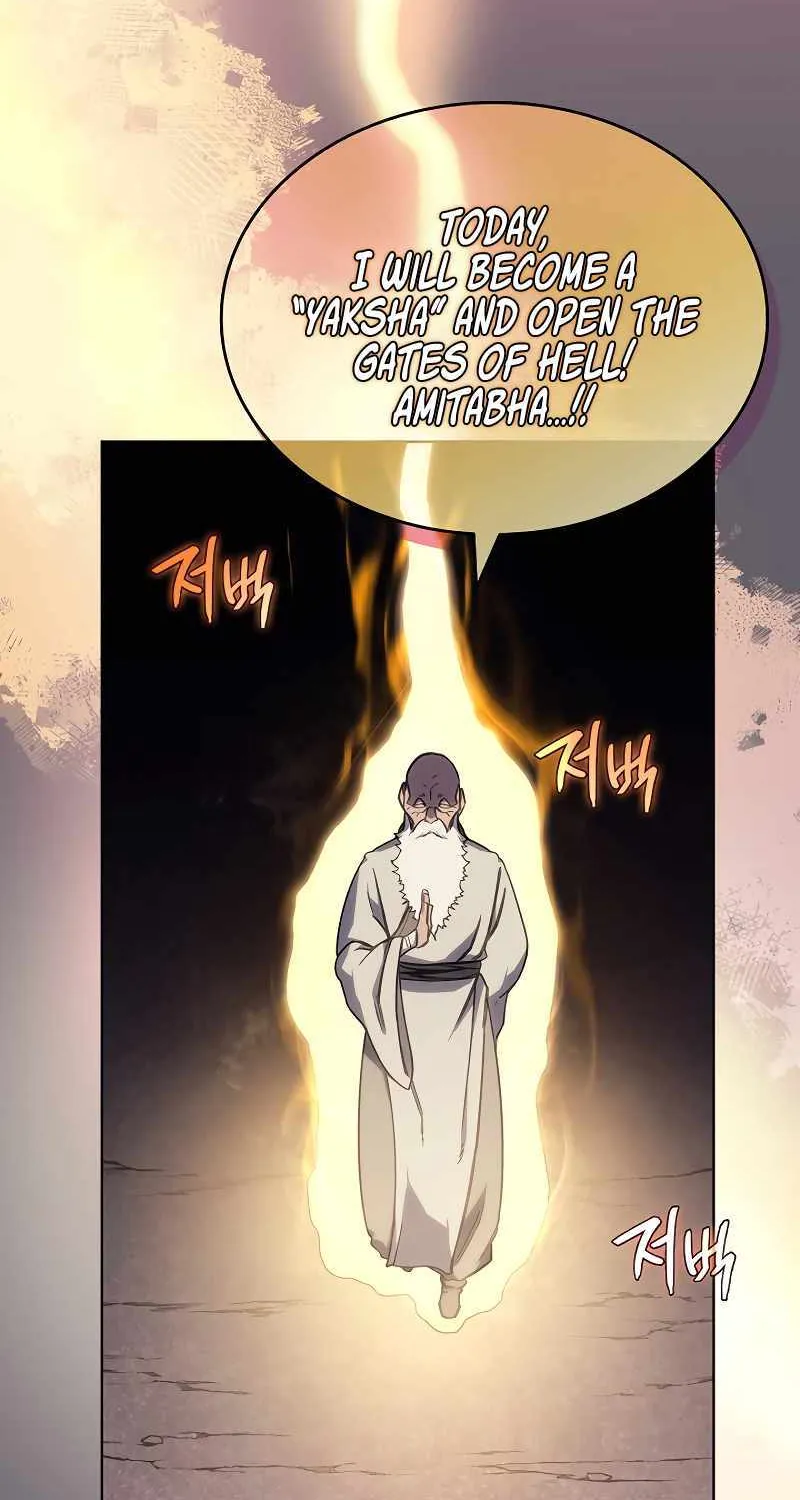 Read Chronicles Of Heavenly Demon Manga Online