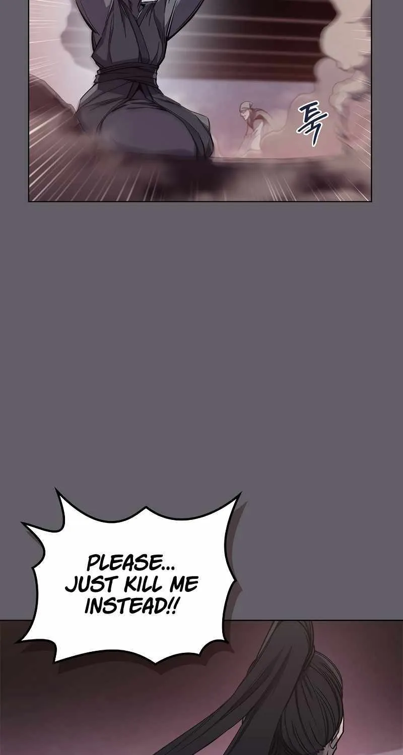 Read Chronicles Of Heavenly Demon Manga Online