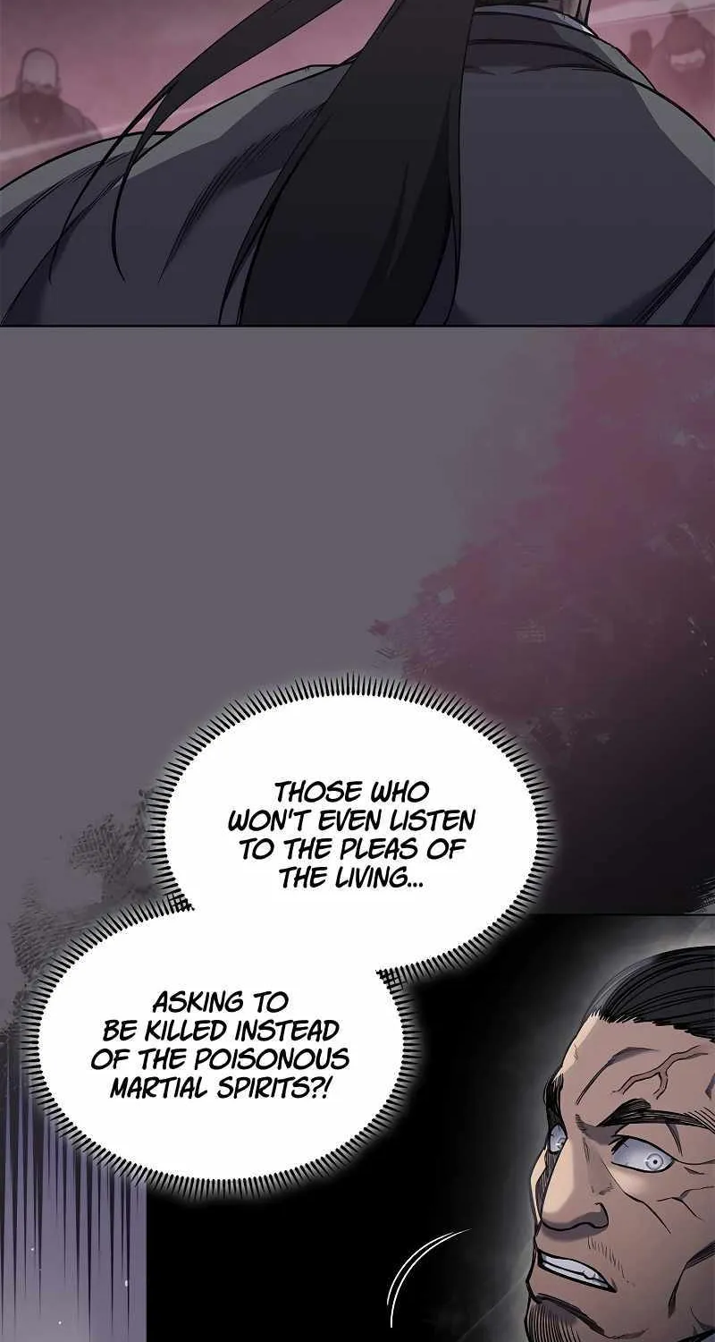 Read Chronicles Of Heavenly Demon Manga Online