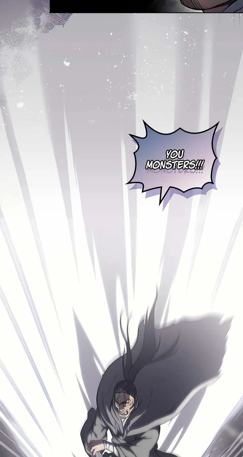 Read Chronicles Of Heavenly Demon Manga Online