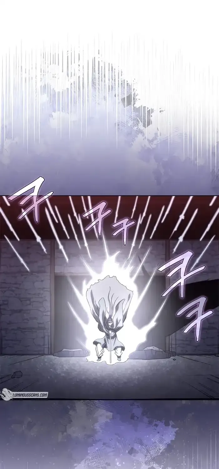 Read Chronicles Of Heavenly Demon Manga Online