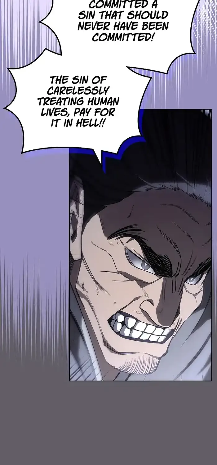 Read Chronicles Of Heavenly Demon Manga Online