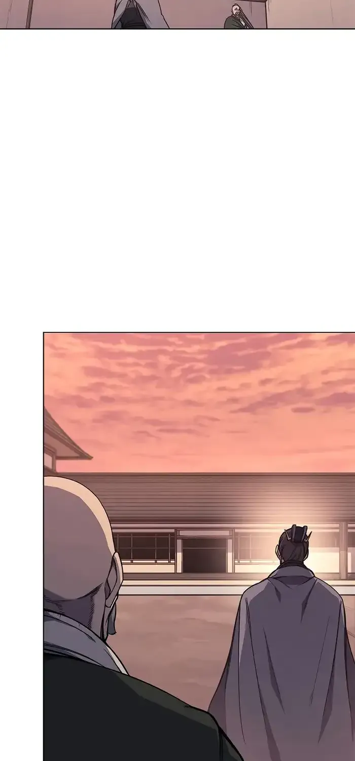 Read Chronicles Of Heavenly Demon Manga Online