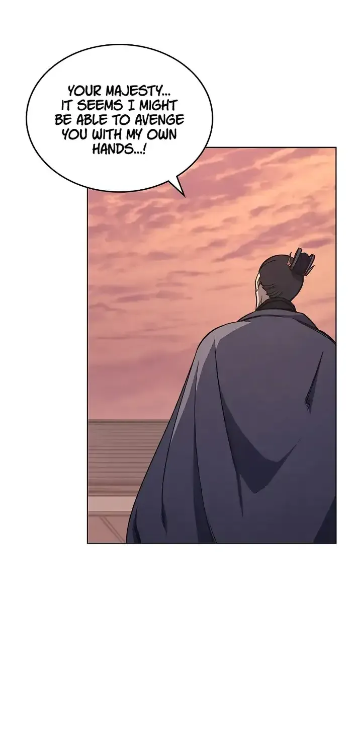 Read Chronicles Of Heavenly Demon Manga Online