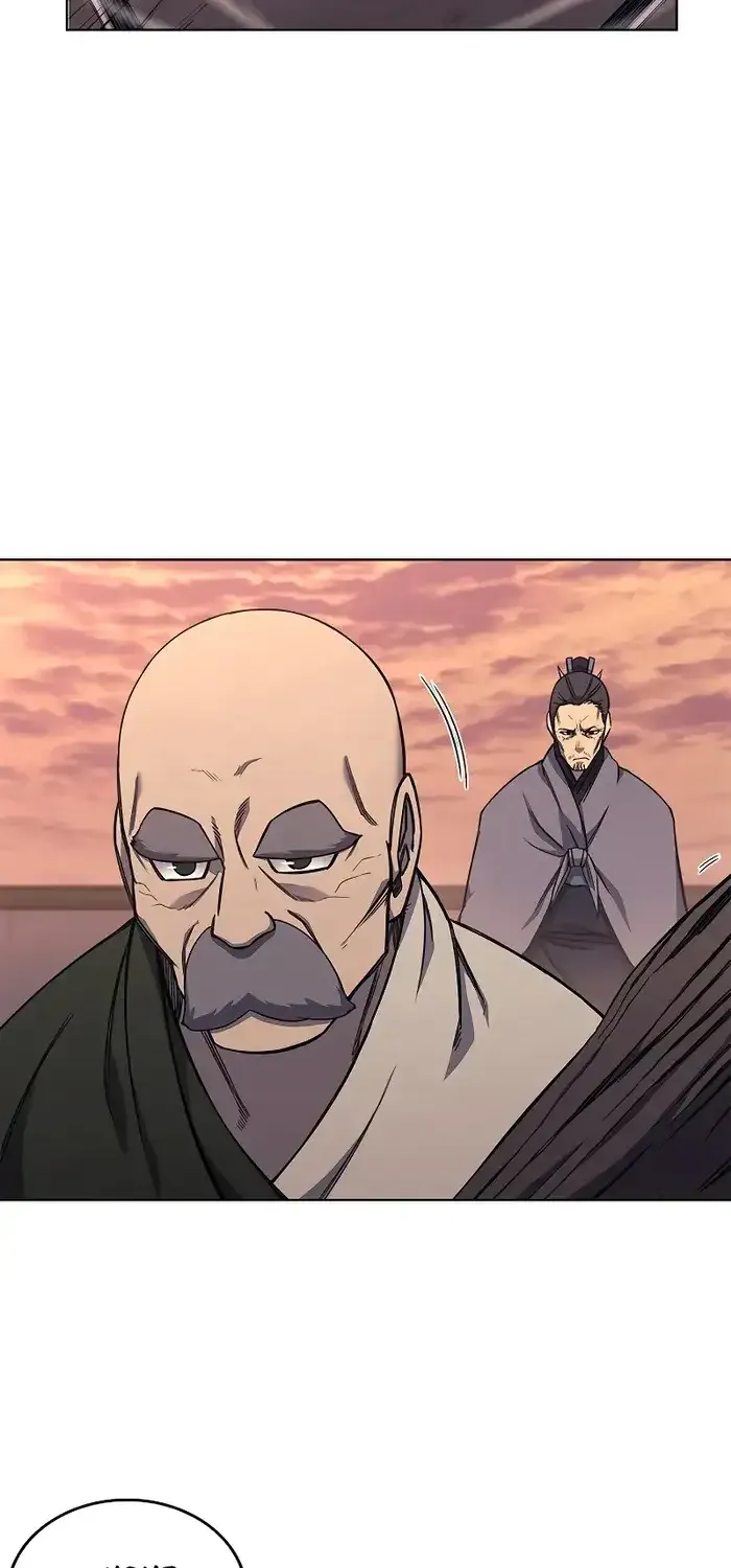 Read Chronicles Of Heavenly Demon Manga Online