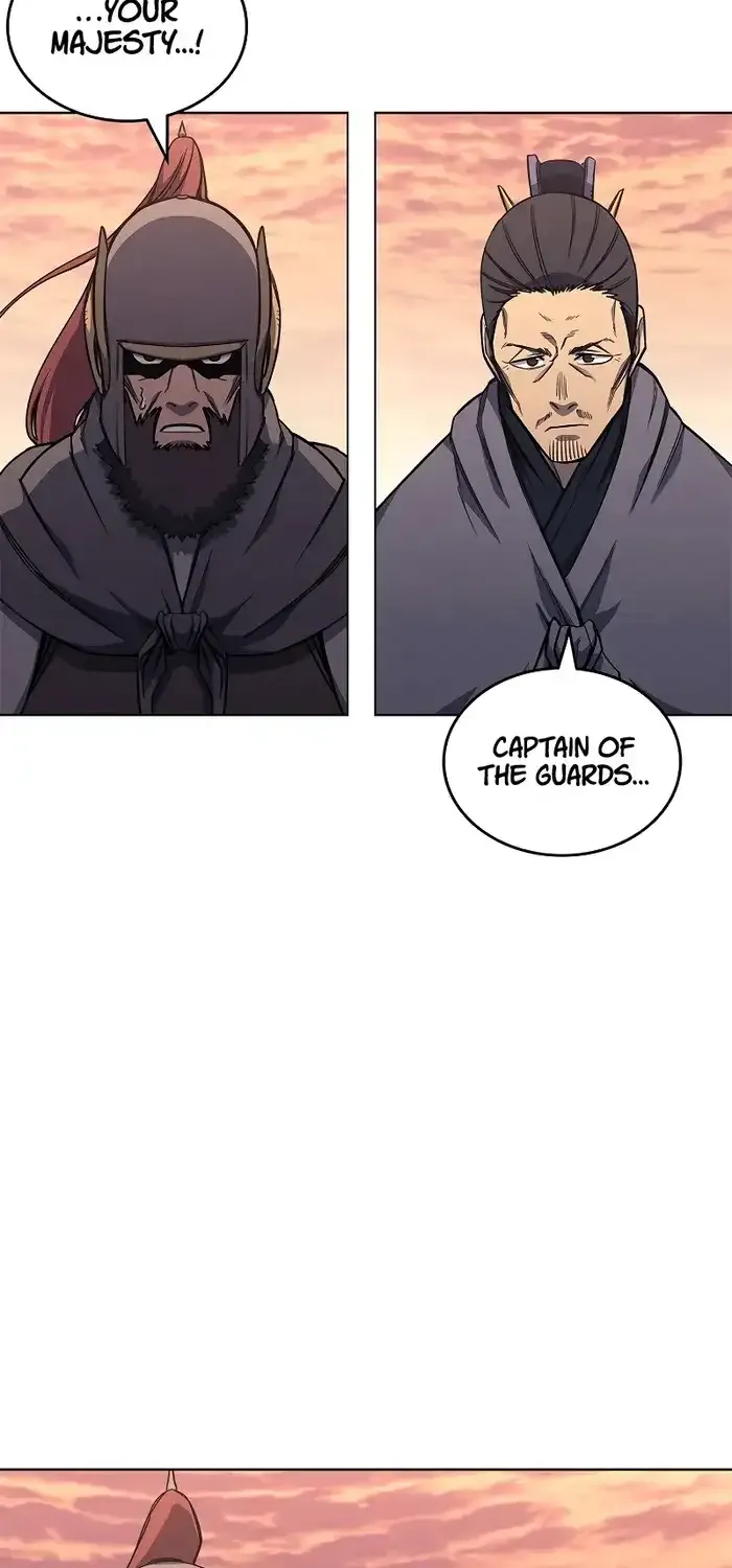 Read Chronicles Of Heavenly Demon Manga Online