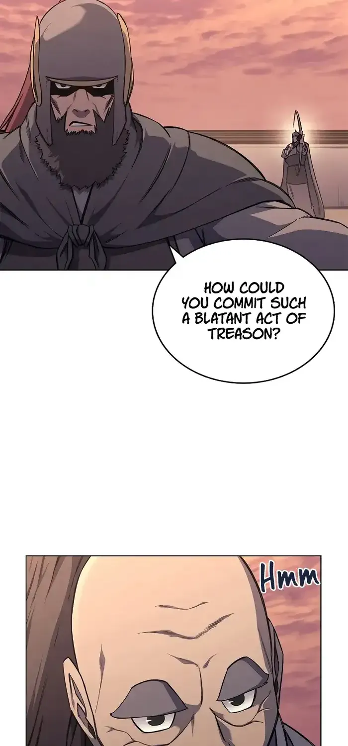 Read Chronicles Of Heavenly Demon Manga Online