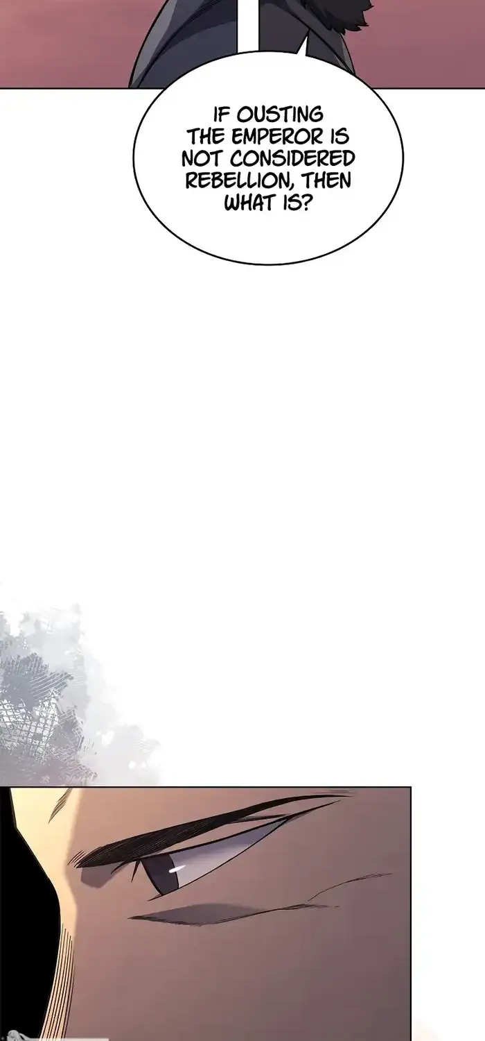 Read Chronicles Of Heavenly Demon Manga Online