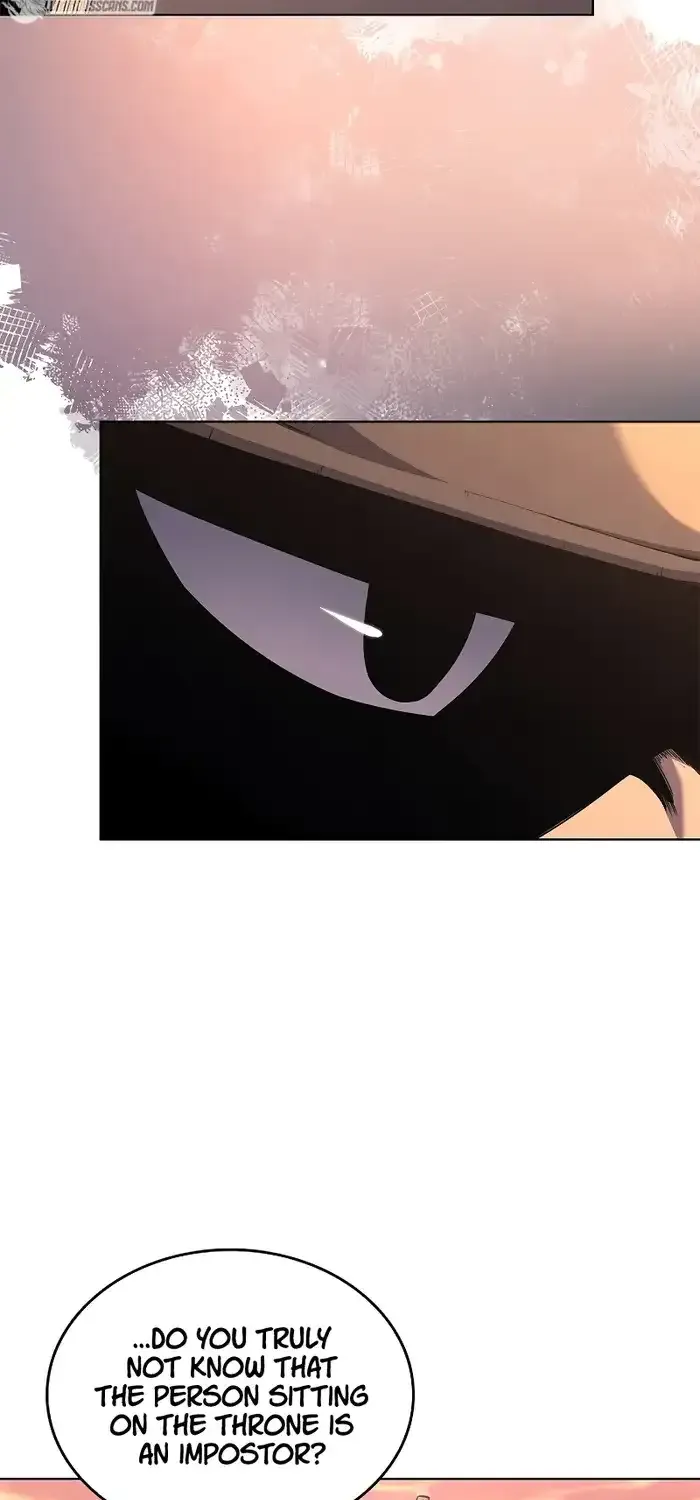 Read Chronicles Of Heavenly Demon Manga Online