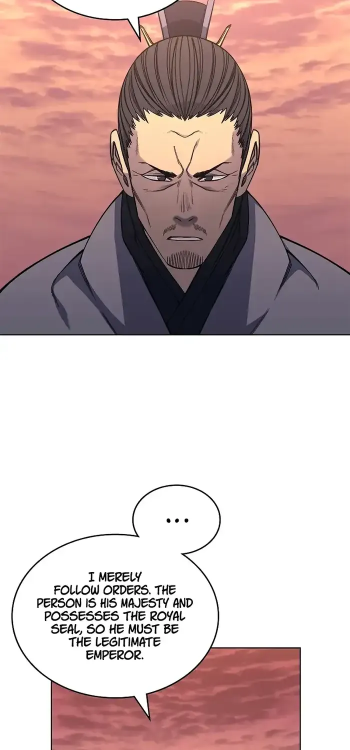 Read Chronicles Of Heavenly Demon Manga Online