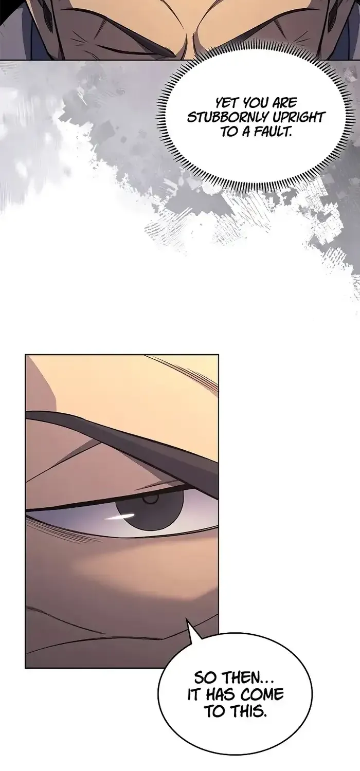 Read Chronicles Of Heavenly Demon Manga Online