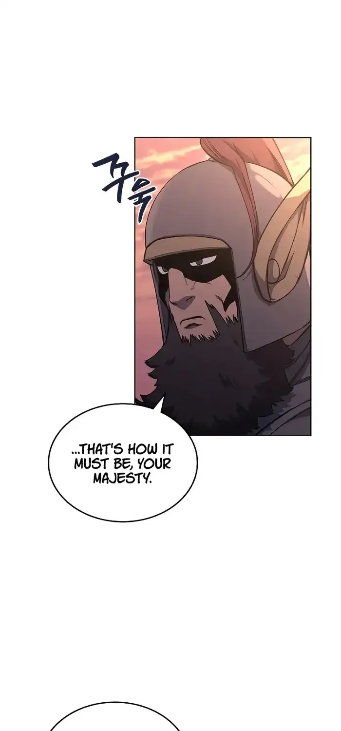 Read Chronicles Of Heavenly Demon Manga Online