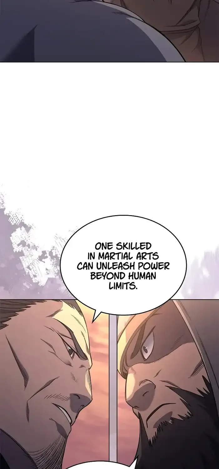 Read Chronicles Of Heavenly Demon Manga Online