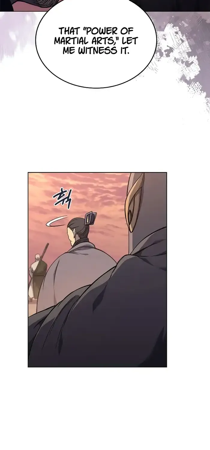 Read Chronicles Of Heavenly Demon Manga Online