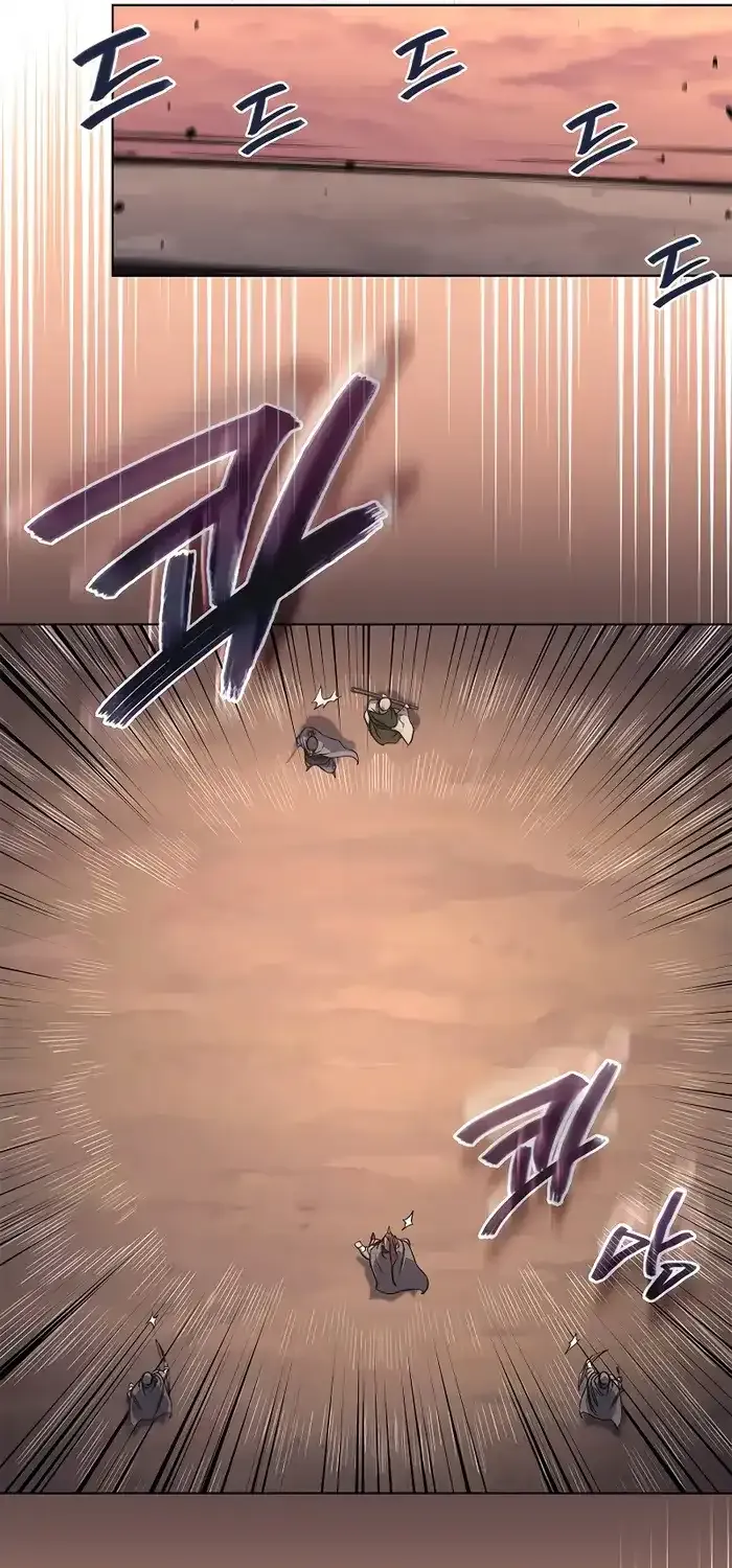 Read Chronicles Of Heavenly Demon Manga Online