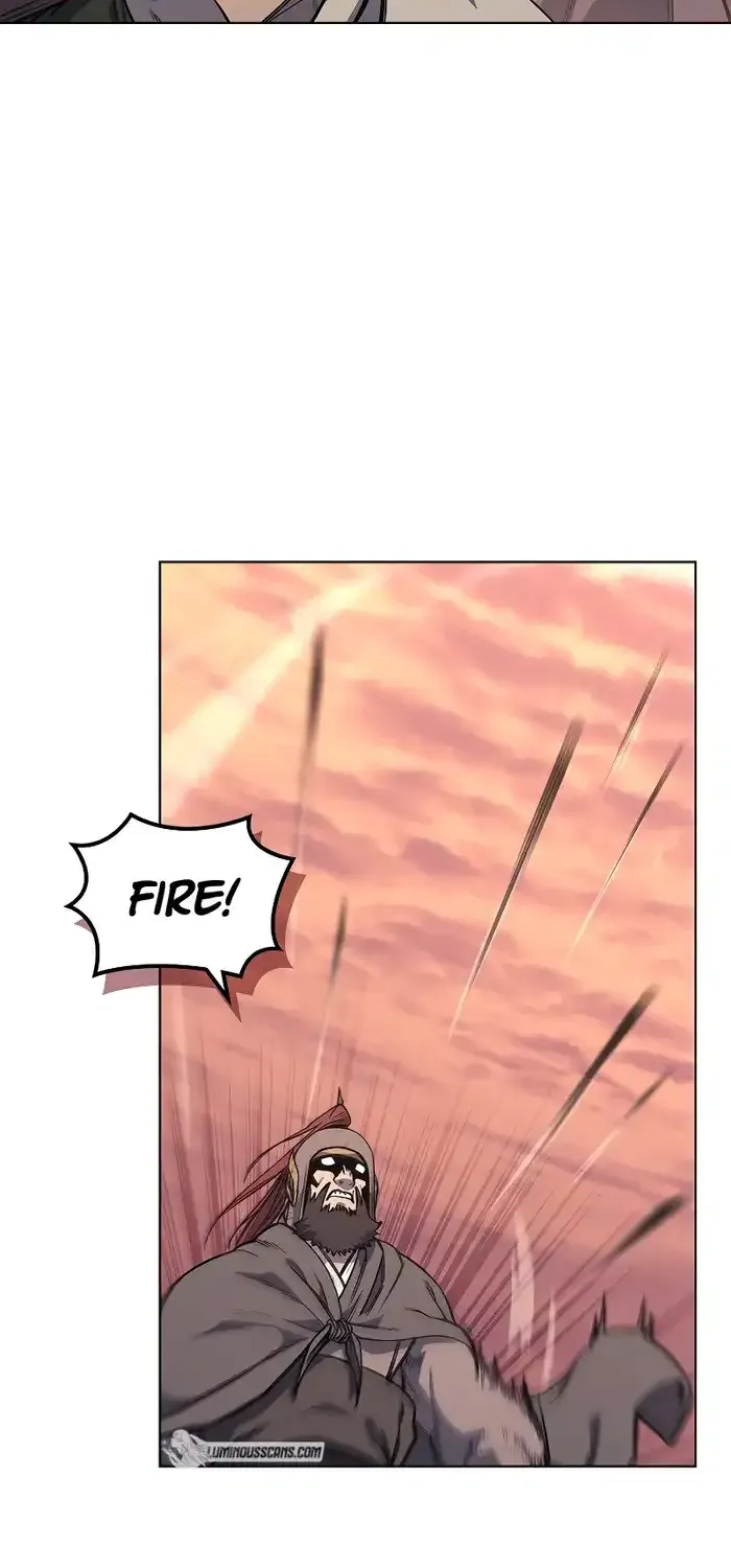 Read Chronicles Of Heavenly Demon Manga Online