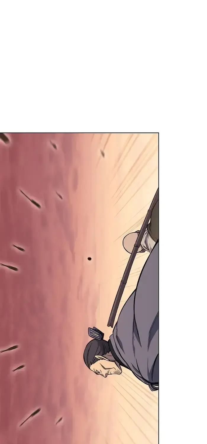 Read Chronicles Of Heavenly Demon Manga Online