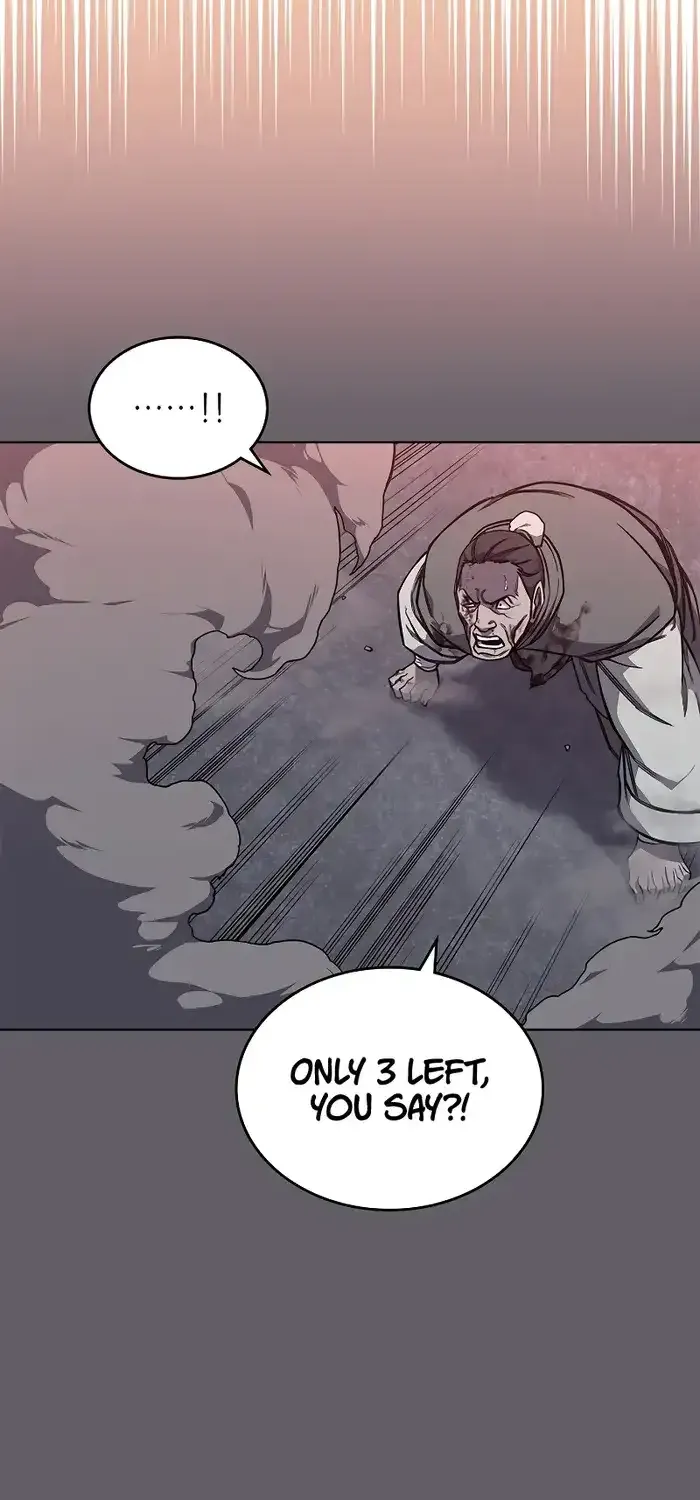 Read Chronicles Of Heavenly Demon Manga Online