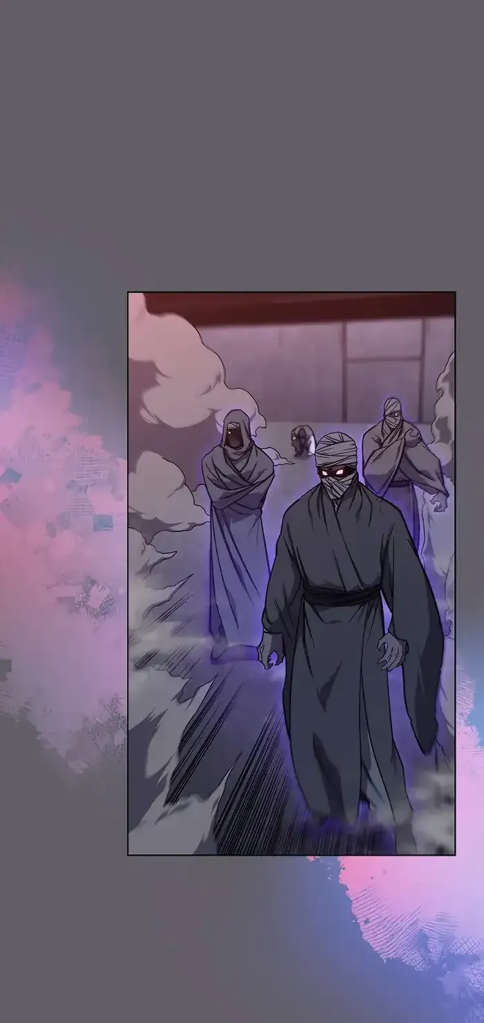 Read Chronicles Of Heavenly Demon Manga Online