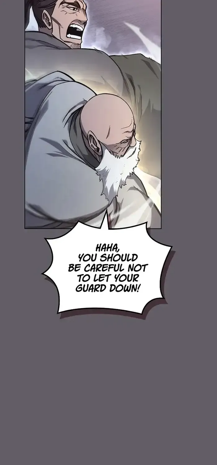 Read Chronicles Of Heavenly Demon Manga Online