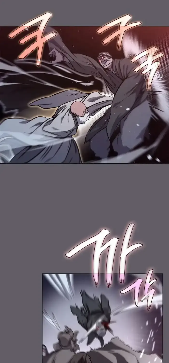 Read Chronicles Of Heavenly Demon Manga Online