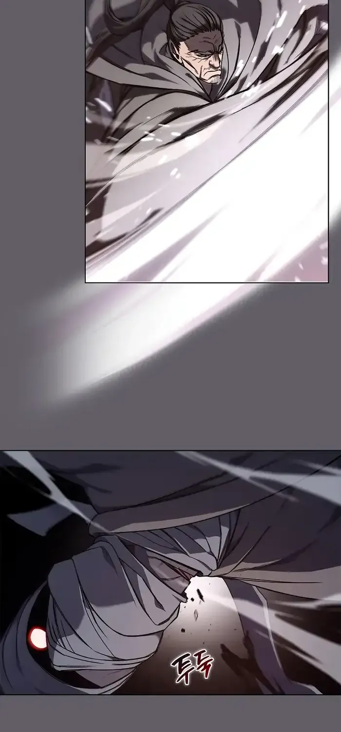 Read Chronicles Of Heavenly Demon Manga Online