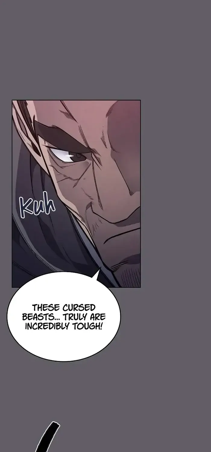 Read Chronicles Of Heavenly Demon Manga Online