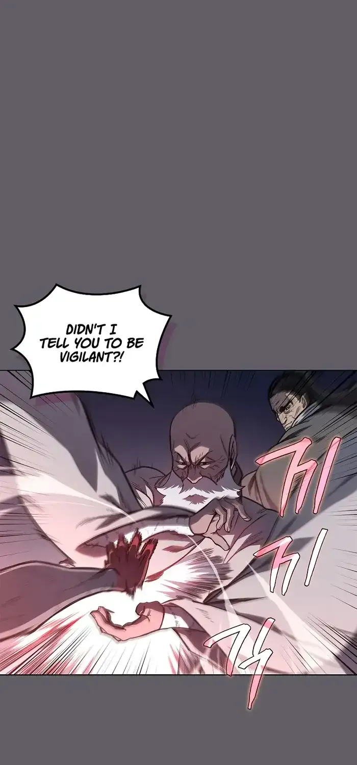 Read Chronicles Of Heavenly Demon Manga Online