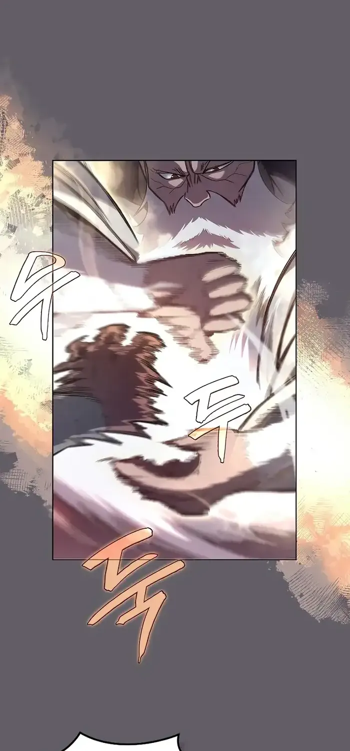 Read Chronicles Of Heavenly Demon Manga Online