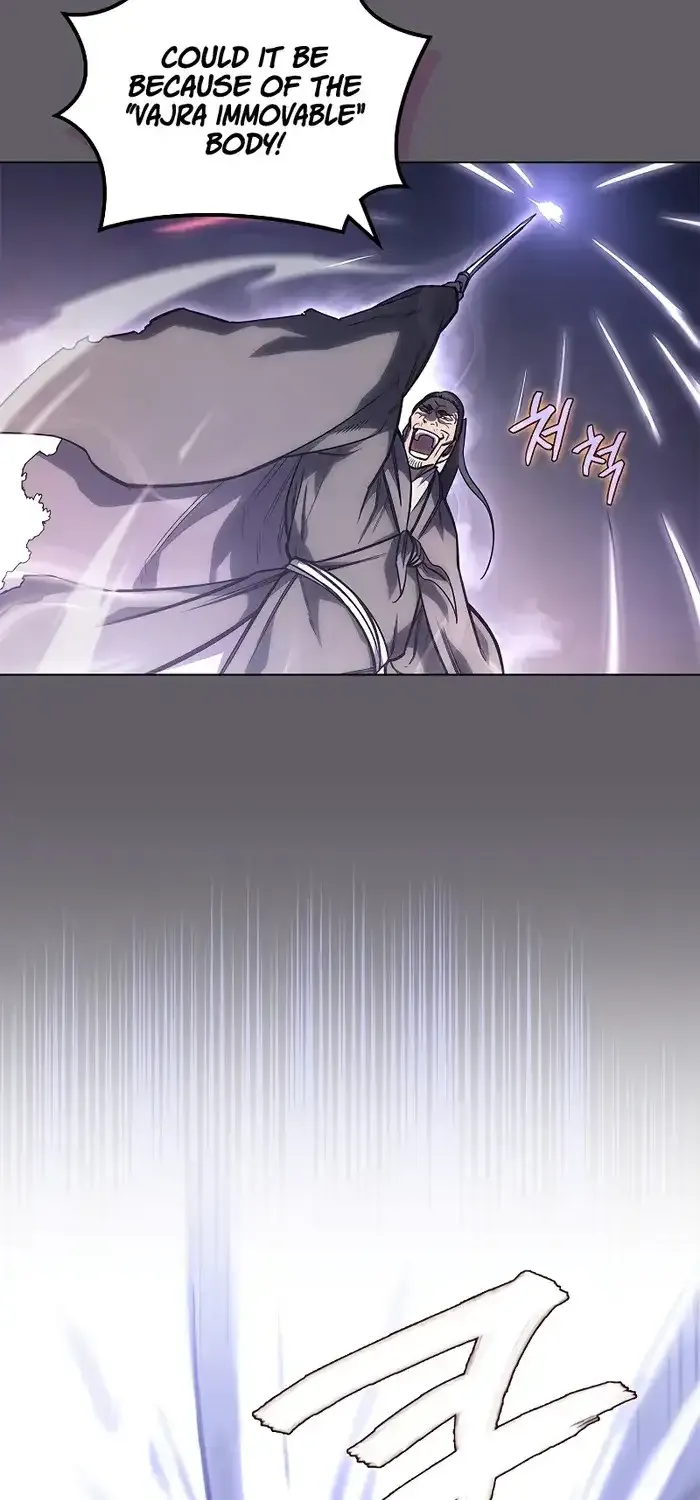 Read Chronicles Of Heavenly Demon Manga Online