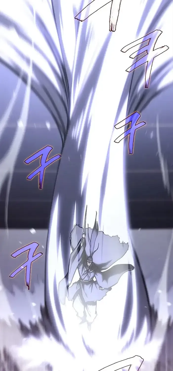 Read Chronicles Of Heavenly Demon Manga Online