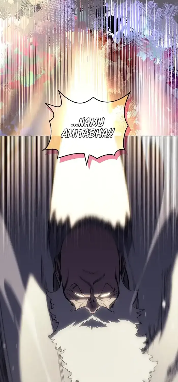 Read Chronicles Of Heavenly Demon Manga Online