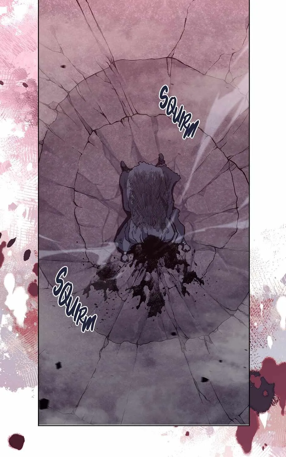 Read Chronicles Of Heavenly Demon Manga Online