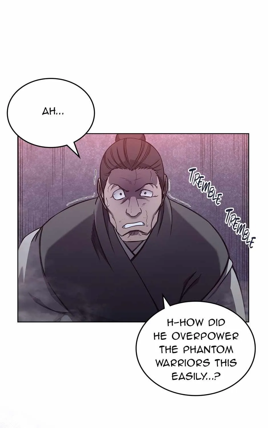 Read Chronicles Of Heavenly Demon Manga Online