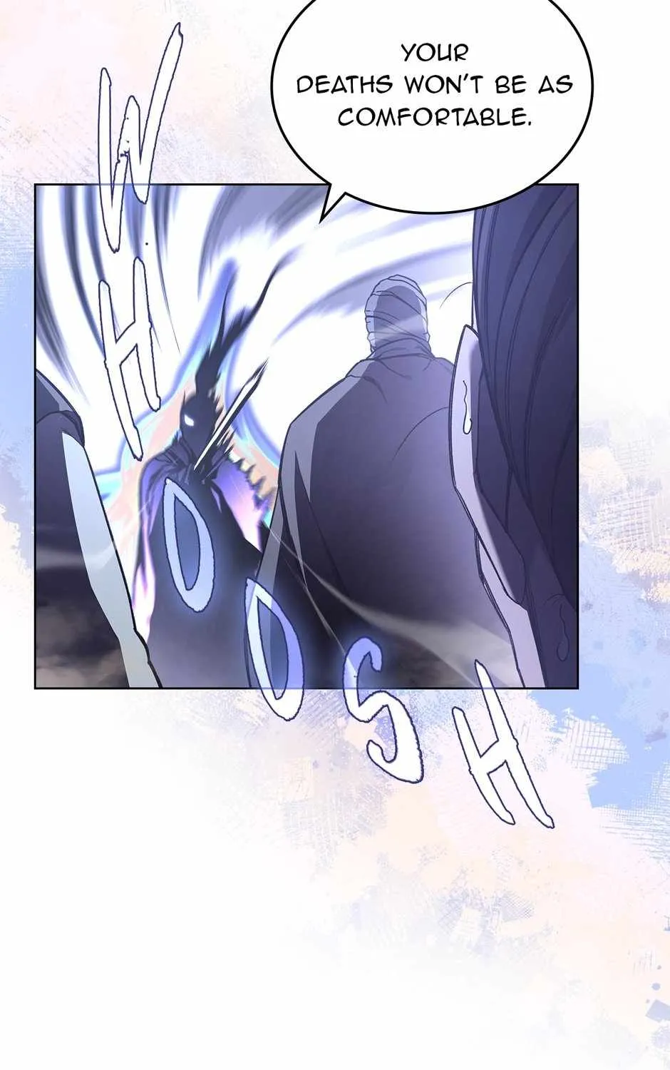 Read Chronicles Of Heavenly Demon Manga Online