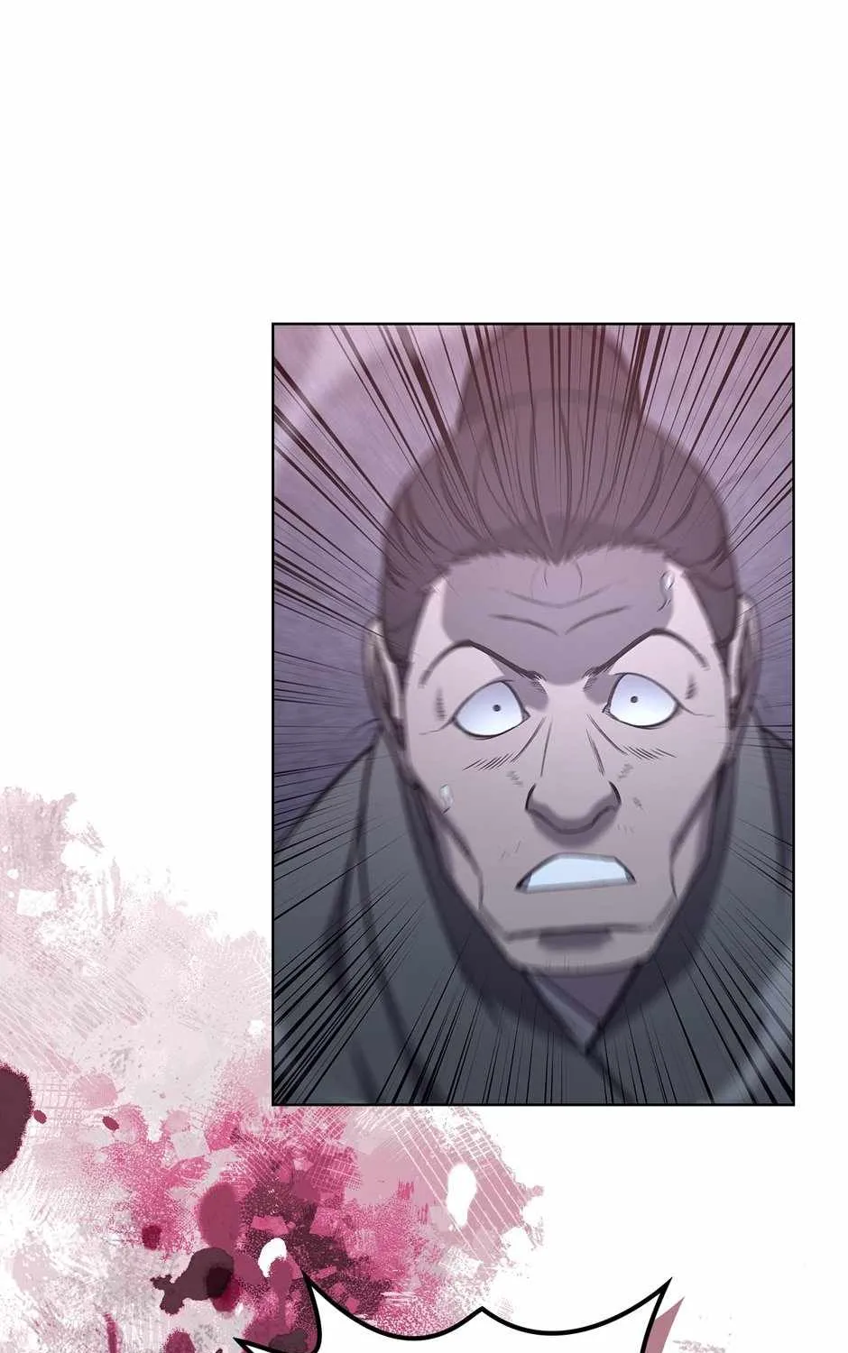 Read Chronicles Of Heavenly Demon Manga Online