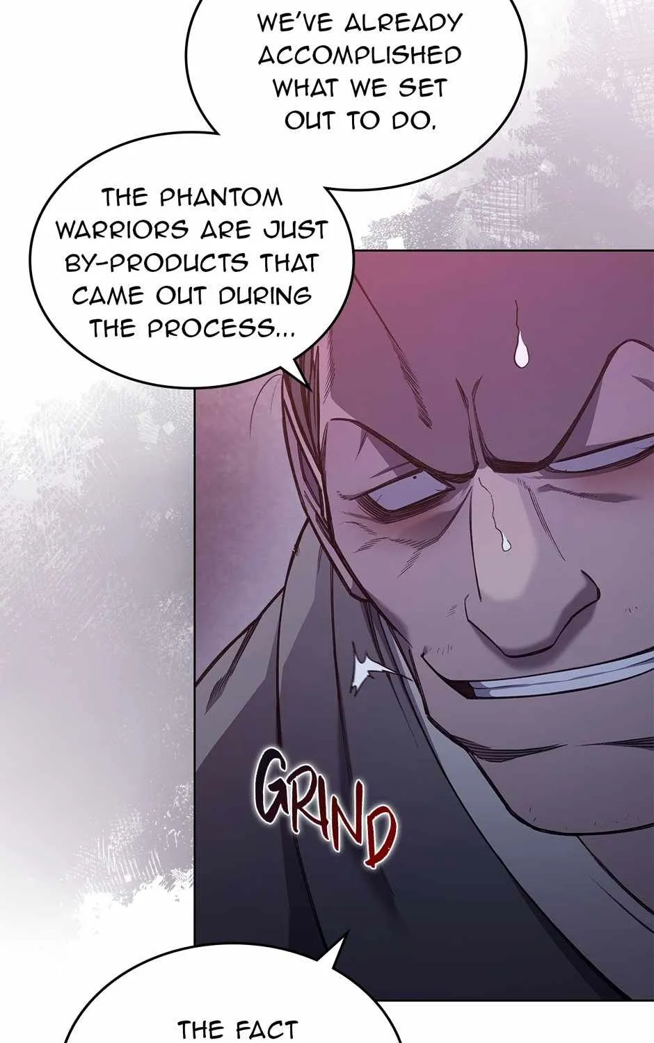 Read Chronicles Of Heavenly Demon Manga Online