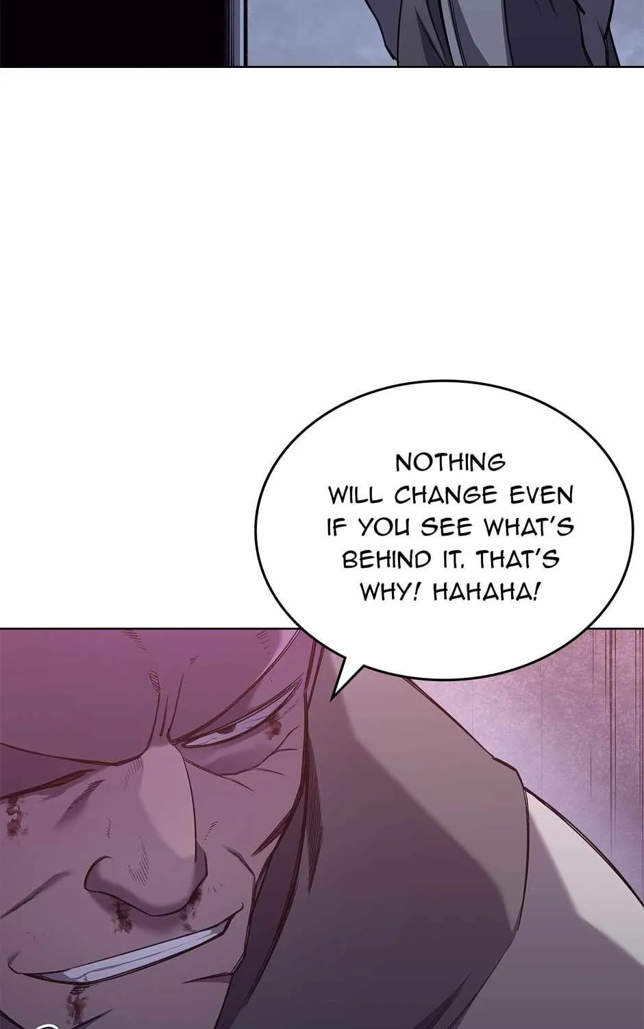 Read Chronicles Of Heavenly Demon Manga Online