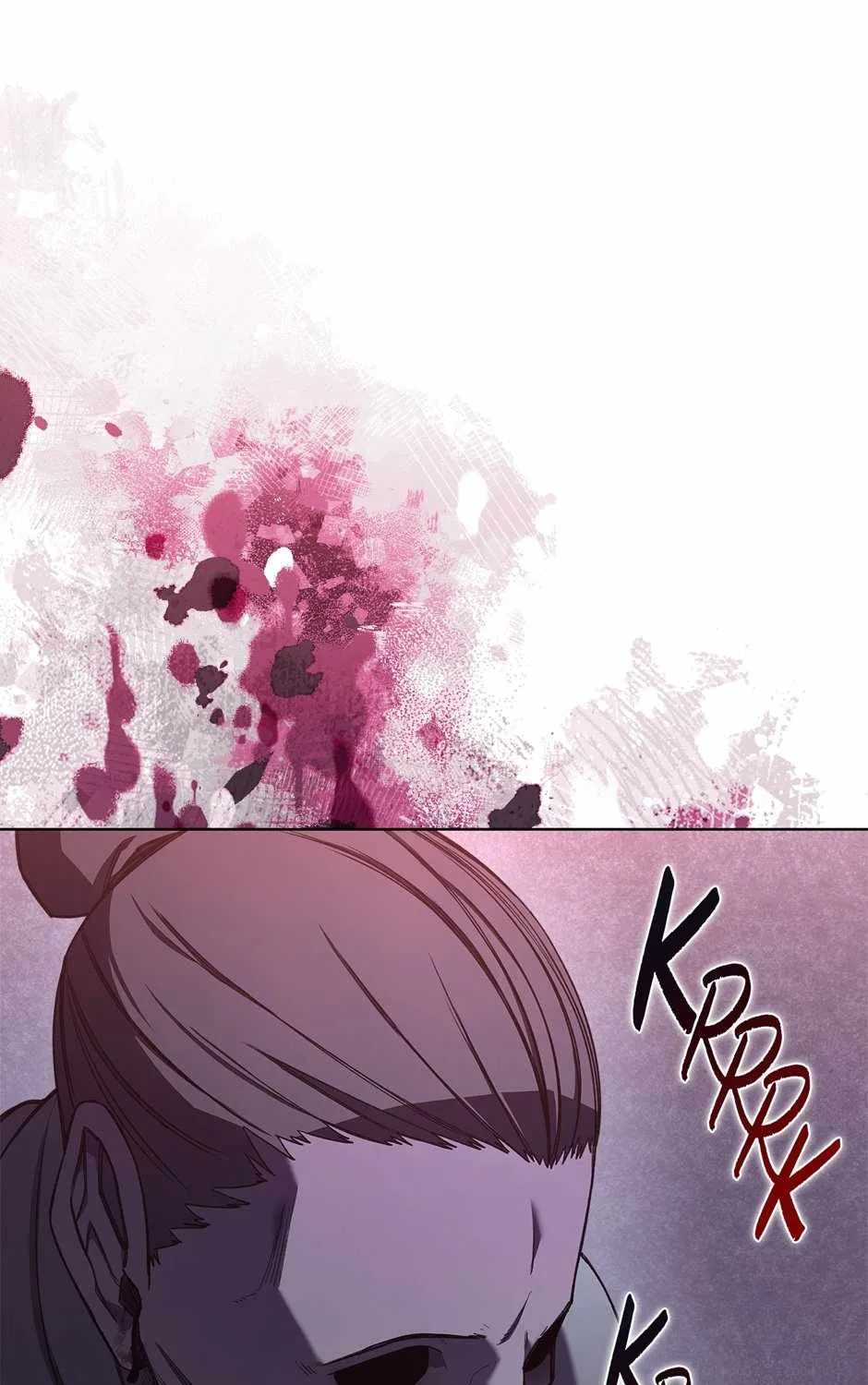 Read Chronicles Of Heavenly Demon Manga Online