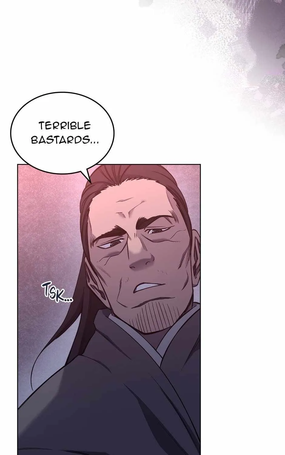 Read Chronicles Of Heavenly Demon Manga Online