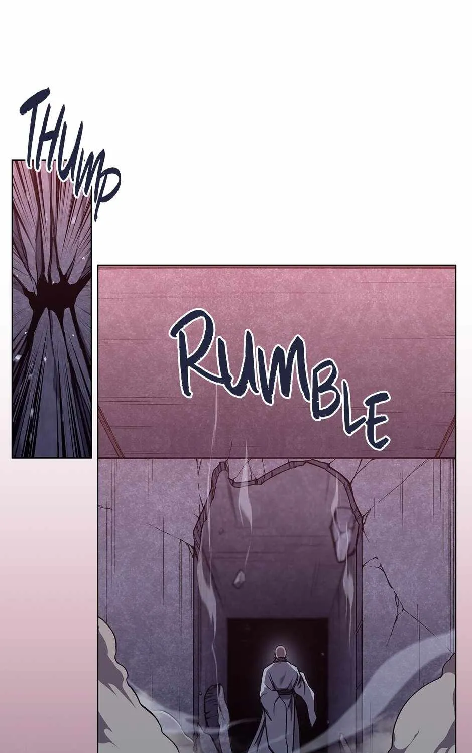 Read Chronicles Of Heavenly Demon Manga Online